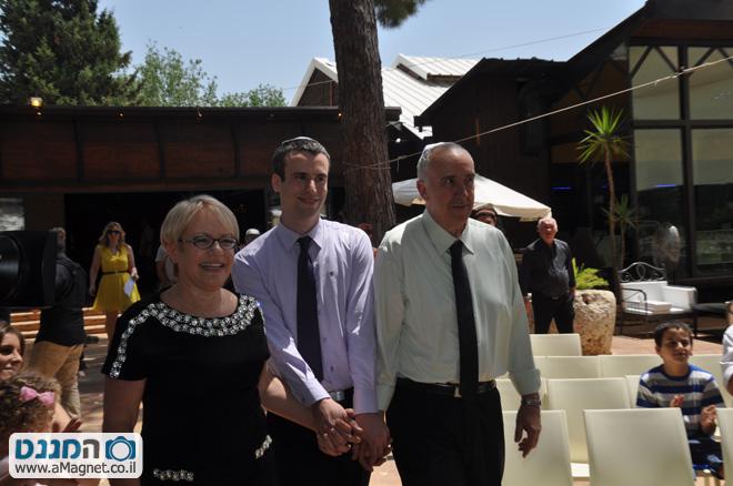 תמונה גדולה